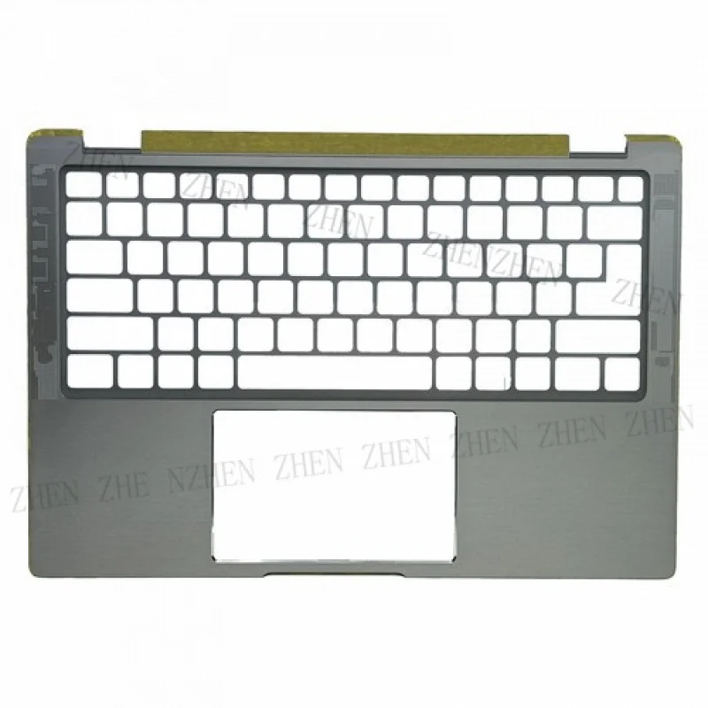 Y Новый 0PVC0H PVC0H для Dell Latitude 9420 2 в 1, верхняя крышка упора для рук, крышка клавиатуры
Y Новый 0PVC0H PVC0H для Dell Latitude 9420 2 в 1, верхняя крышка упора для рук, крышка клавиатуры