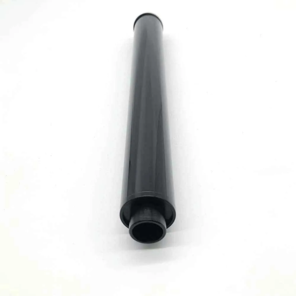 Барабан OPC подходит для Brother MFC-L8650CDW DCP-L8450CDW HL-L8350CDW MFC-L8850CDW HL-L9200CDW HL-L8250CDN MFC-L9550CDW
Барабан OPC подходит для Brother MFC-L8650CDW DCP-L8450CDW HL-L8350CDW MFC-L8850CDW HL-L9200CDW HL-L8250CDN MFC-L9550CDW
