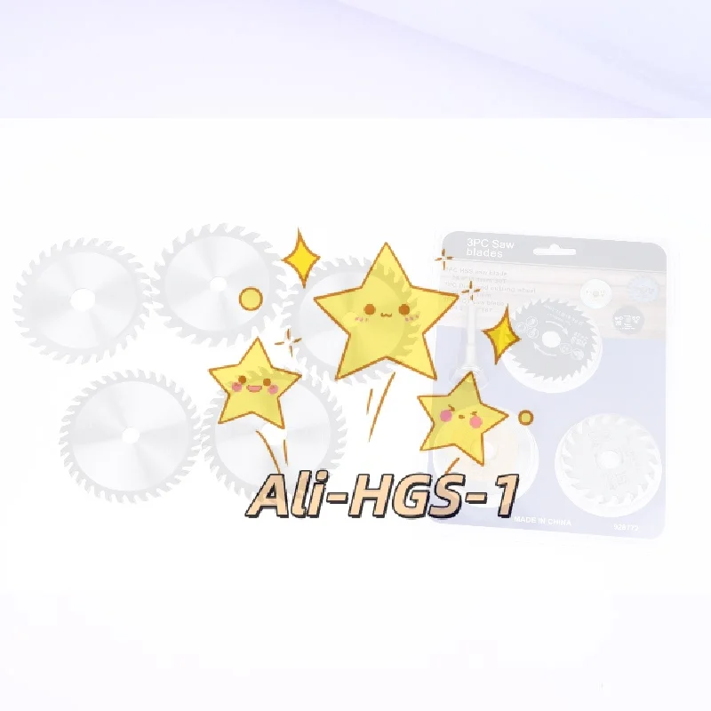 Диск пильный циркулярный TCT 85 мм, 24/30/36 зубьев, отверстие 10/15 мм, для резки дерева, универсальный инструмент
Диск пильный циркулярный TCT 85 мм, 24/30/36 зубьев, отверстие 10/15 мм, для резки дерева, универсальный инструмент