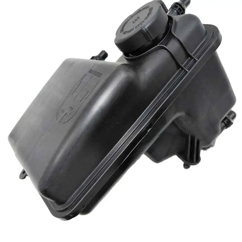 OEM Coolant Expansion Tank for BMW E65 E66 E67 Expansion Tank 17137548007 17137543003 17137543008
OEM Coolant Expansion Tank for BMW E65 E66 E67 Expansion Tank 17137548007 17137543003 17137543008