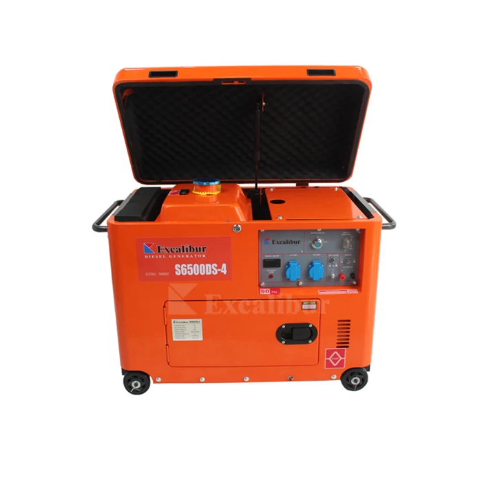 Excalibur Marine Generator 5kw Water Cooled Compressed Air Electric Generator Generator Avr 5kw
Excalibur Marine Generator 5kw Water Cooled Compressed Air Electric Generator Generator Avr 5kw