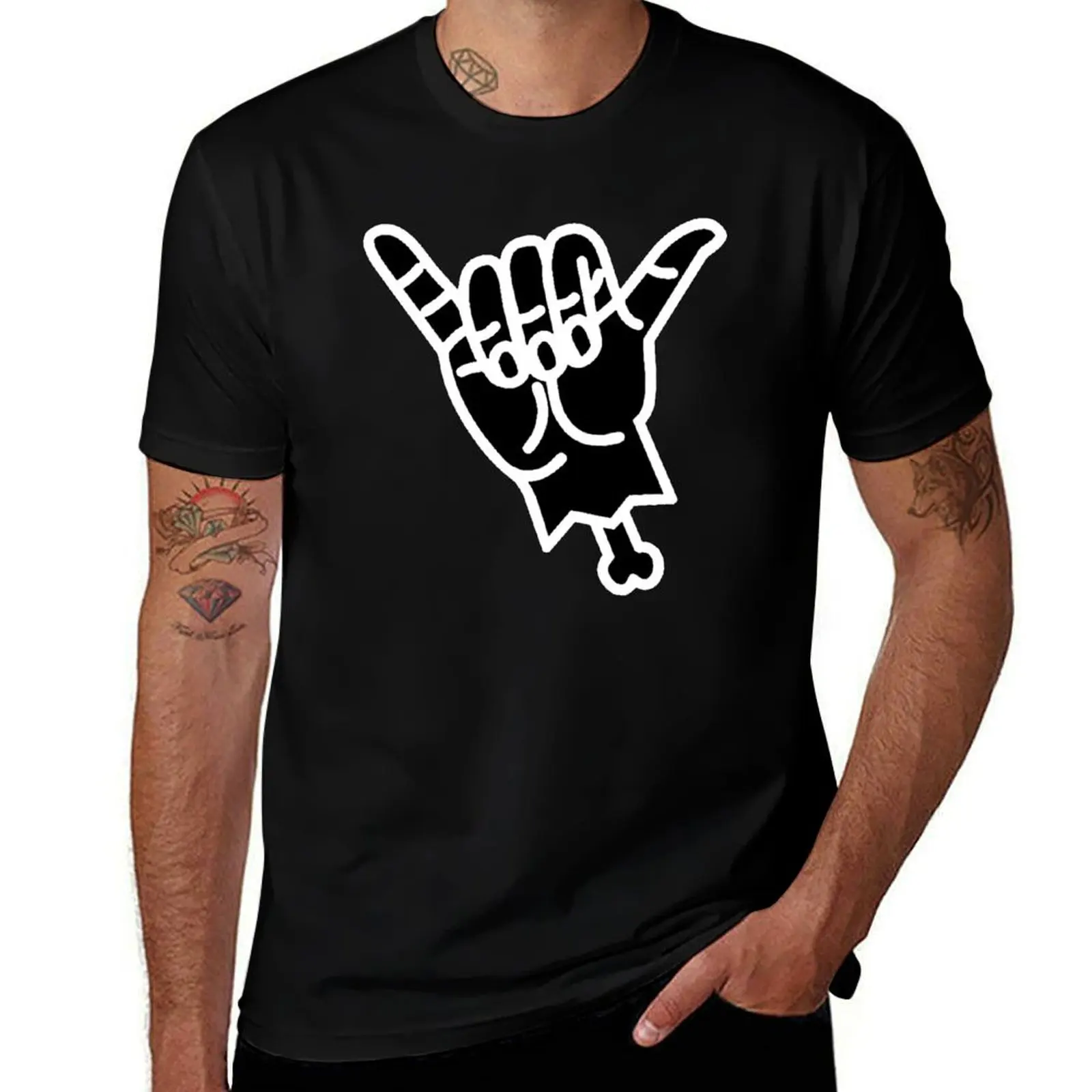 Sam Pilgrim T-Shirt funny gifts Blouse aesthetic clothes customizeds Men's cotton t-shirt
Sam Pilgrim T-Shirt funny gifts Blouse aesthetic clothes customizeds Men's cotton t-shirt