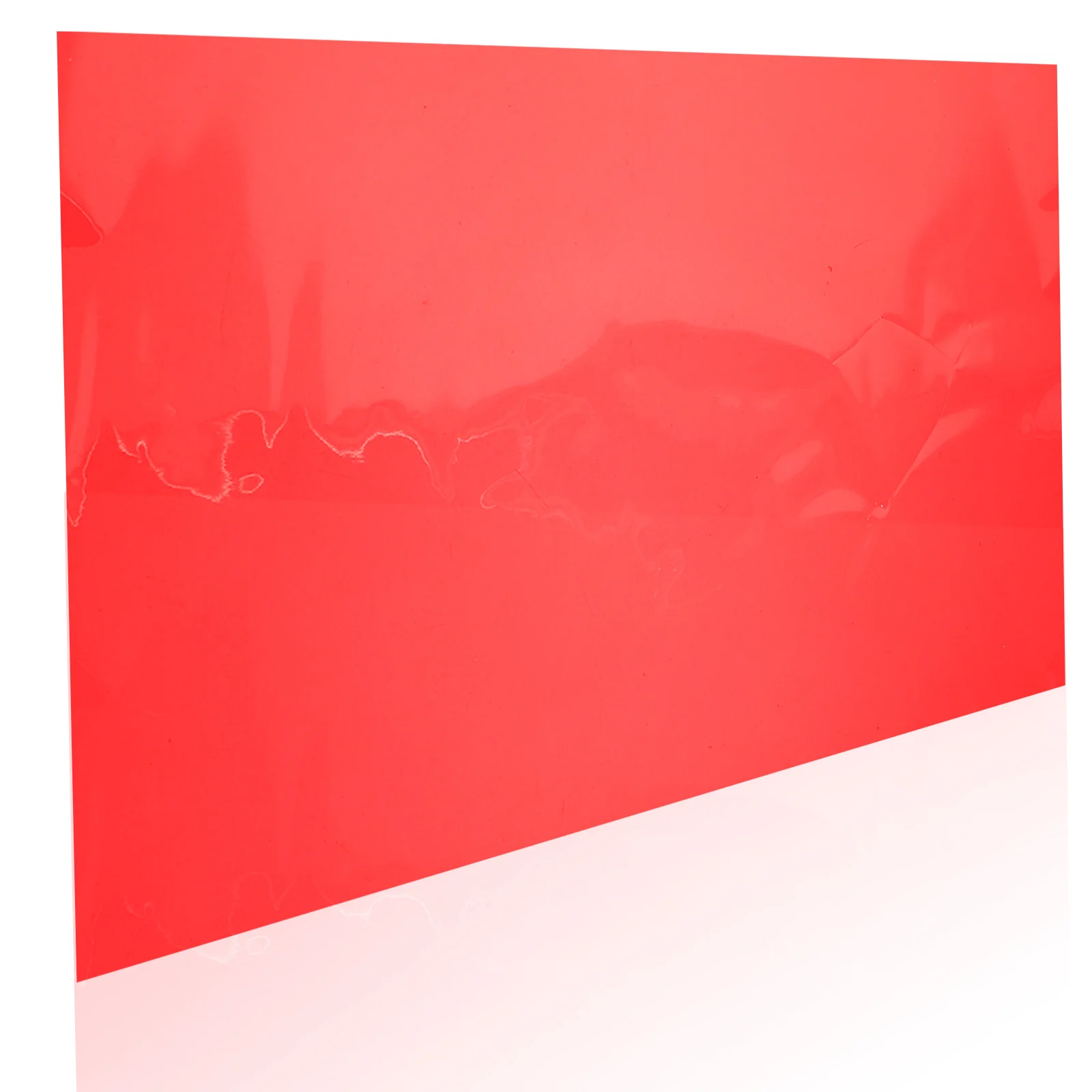 Car Light Color Changing Film Window Tint Headlight Interior Pvc Tail Tape Taillight Vinyl
Car Light Color Changing Film Window Tint Headlight Interior Pvc Tail Tape Taillight Vinyl