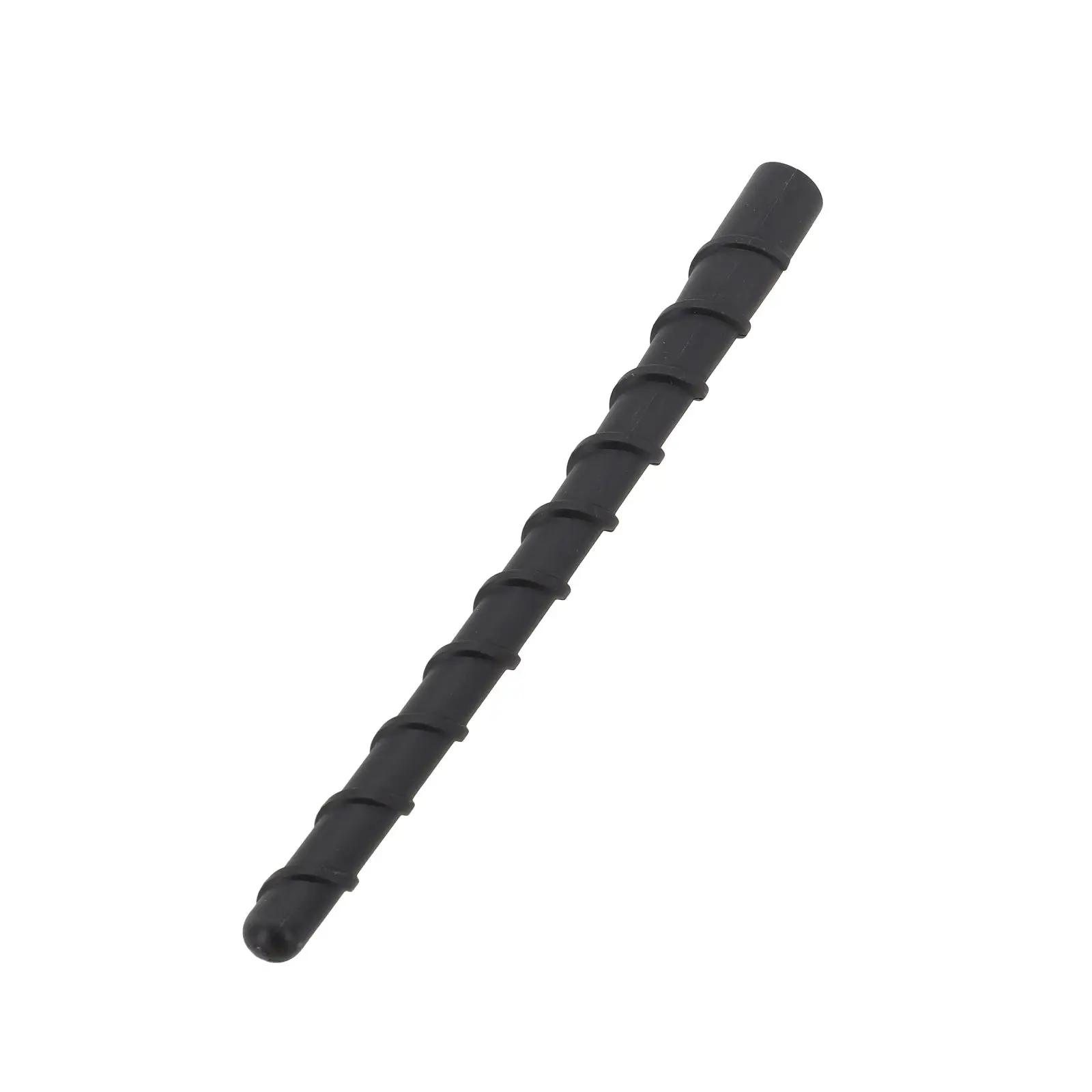 Antenna Pole Rear Roof Antenna Car Rear Roof Antenna Hote Sale For Ssangyong For Korando Sports For Ssangyong Turismo
Antenna Pole Rear Roof Antenna Car Rear Roof Antenna Hote Sale For Ssangyong For Korando Sports For Ssangyong Turismo