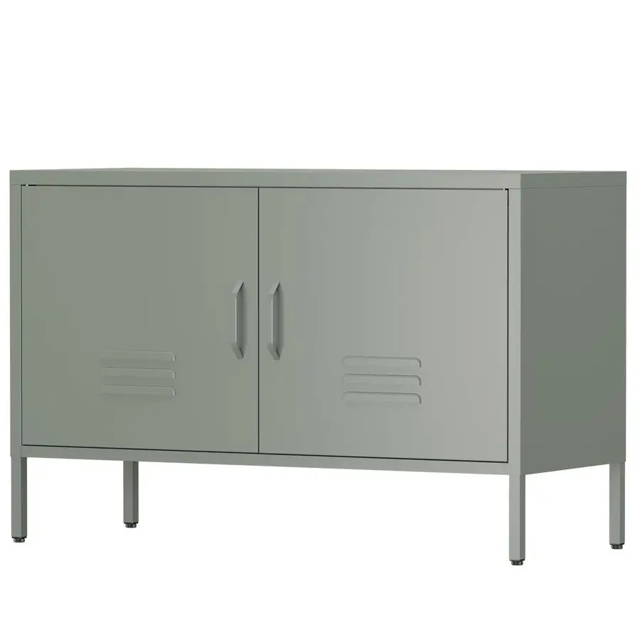 Storage Cabinet,Short Locker Cabinet with Storage,Modern Cabinet for Bedroom,Classroom,Green
Storage Cabinet,Short Locker Cabinet with Storage,Modern Cabinet for Bedroom,Classroom,Green