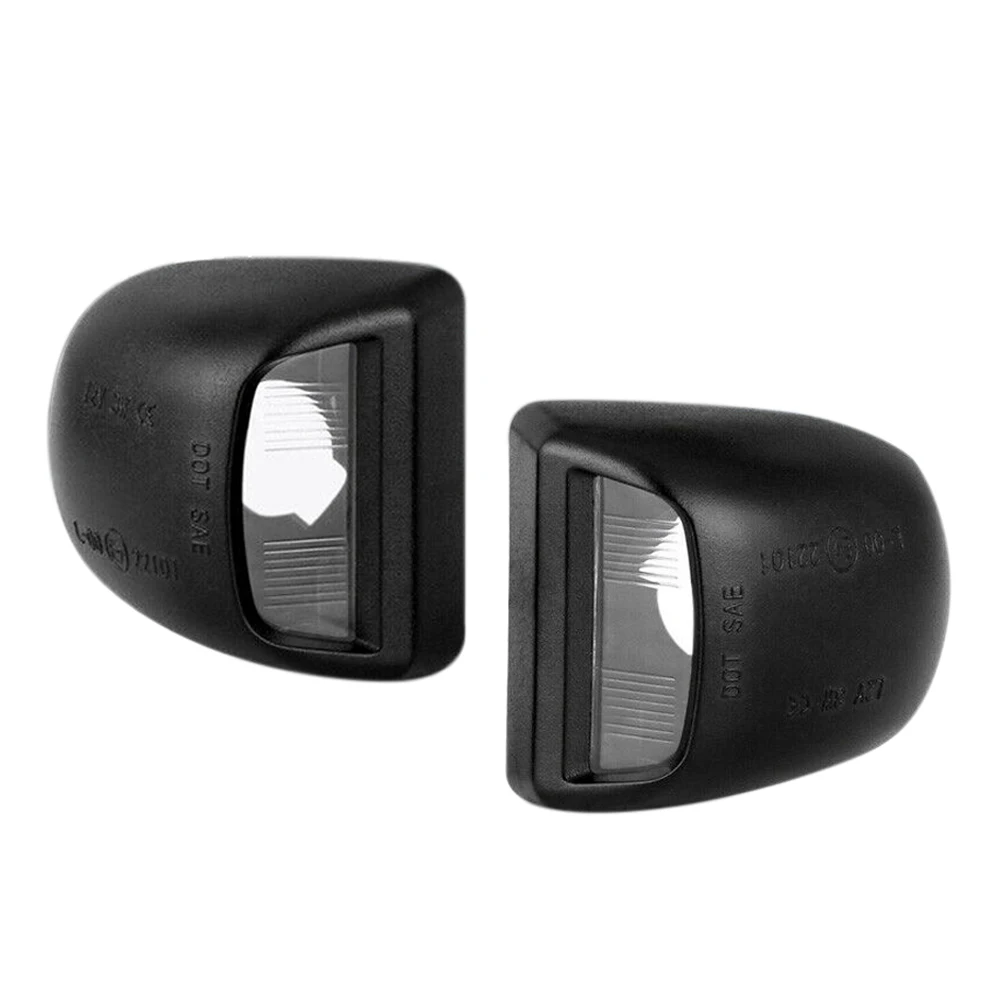 2 x идентификационный номерной знак для Chevy Tahoe Suburban GMC Yukon XL 2000-2006
2 x идентификационный номерной знак для Chevy Tahoe Suburban GMC Yukon XL 2000-2006