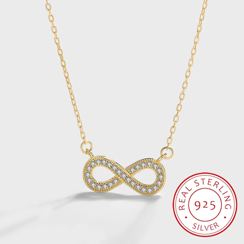 Exquisite and Unique S925 Silver Figure Micro Diamond Necklace Temperament Versatile Clavicle Chain
Exquisite and Unique S925 Silver Figure Micro Diamond Necklace Temperament Versatile Clavicle Chain