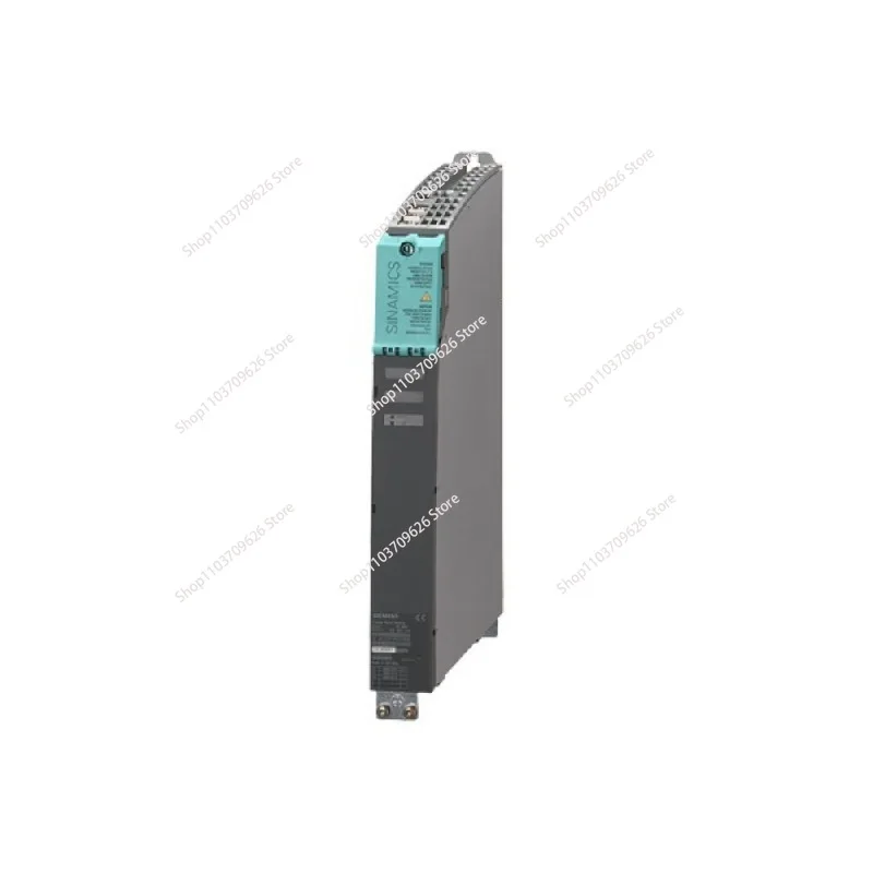 6SL3120-1TE23-0AA1 6SL3120-1TE13-0AA4 6SL3120-2TE13-0AA4 Brand New Original
6SL3120-1TE23-0AA1 6SL3120-1TE13-0AA4 6SL3120-2TE13-0AA4 Brand New Original