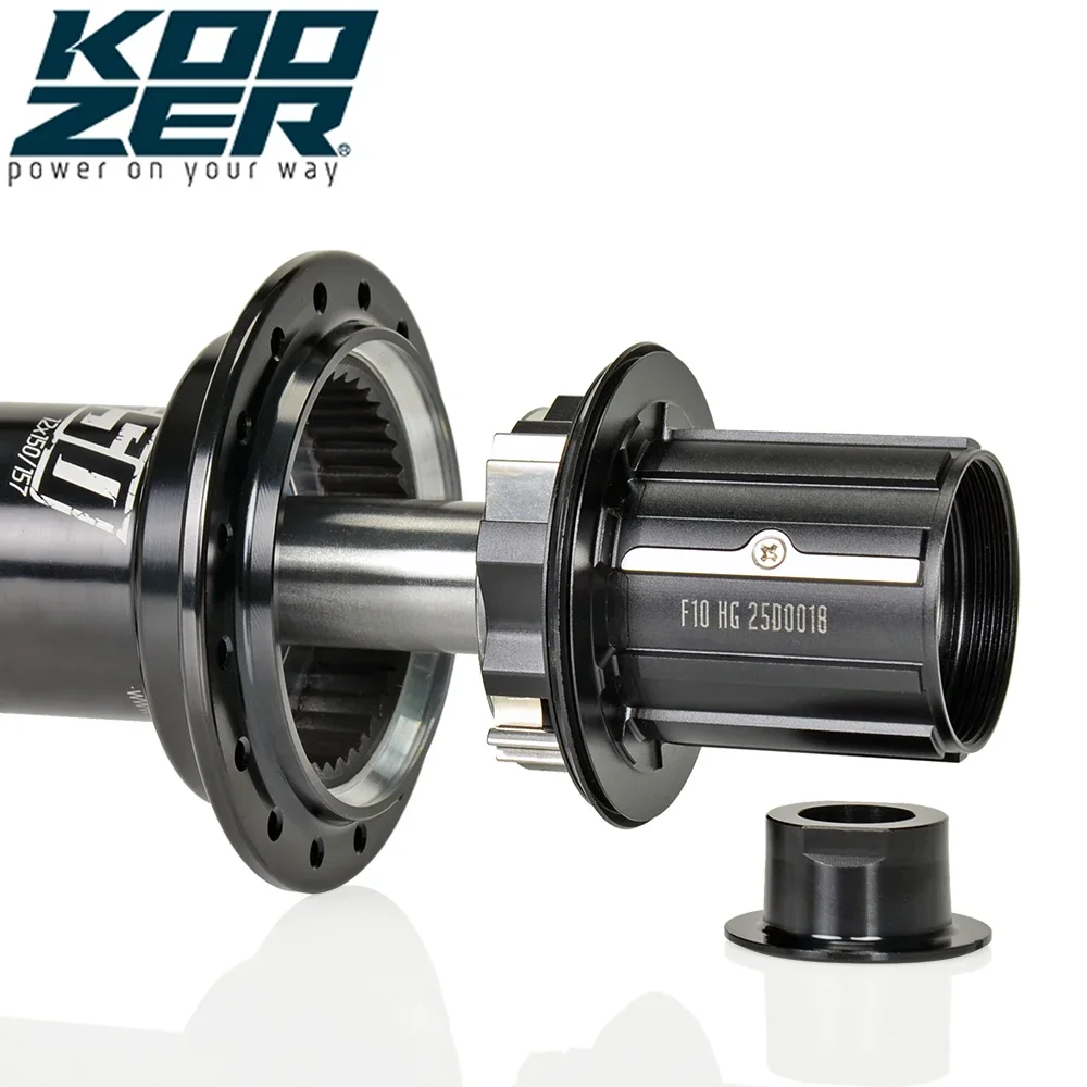 Koozer 550 F10 F20 F30 MTB велосипедная ступица дисковый тормоз задняя плата 32-отверстия подшипниковая ступица HG 8-12s
Koozer 550 F10 F20 F30 MTB велосипедная ступица дисковый тормоз задняя плата 32-отверстия подшипниковая ступица HG 8-12s