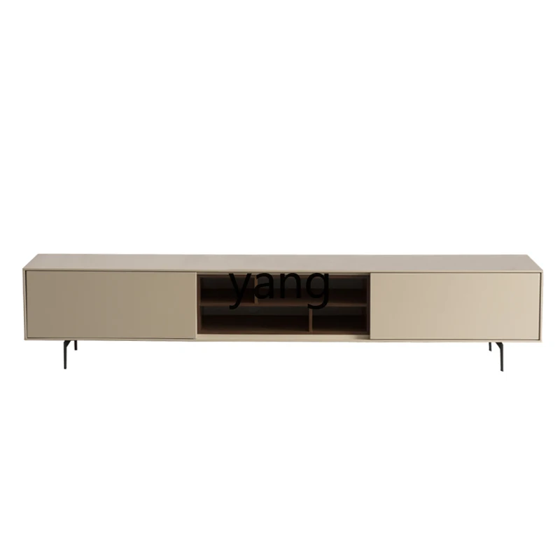 LH coffee table TV cabinet combination modern simple living room cabinet light luxury small apartment high style
LH coffee table TV cabinet combination modern simple living room cabinet light luxury small apartment high style