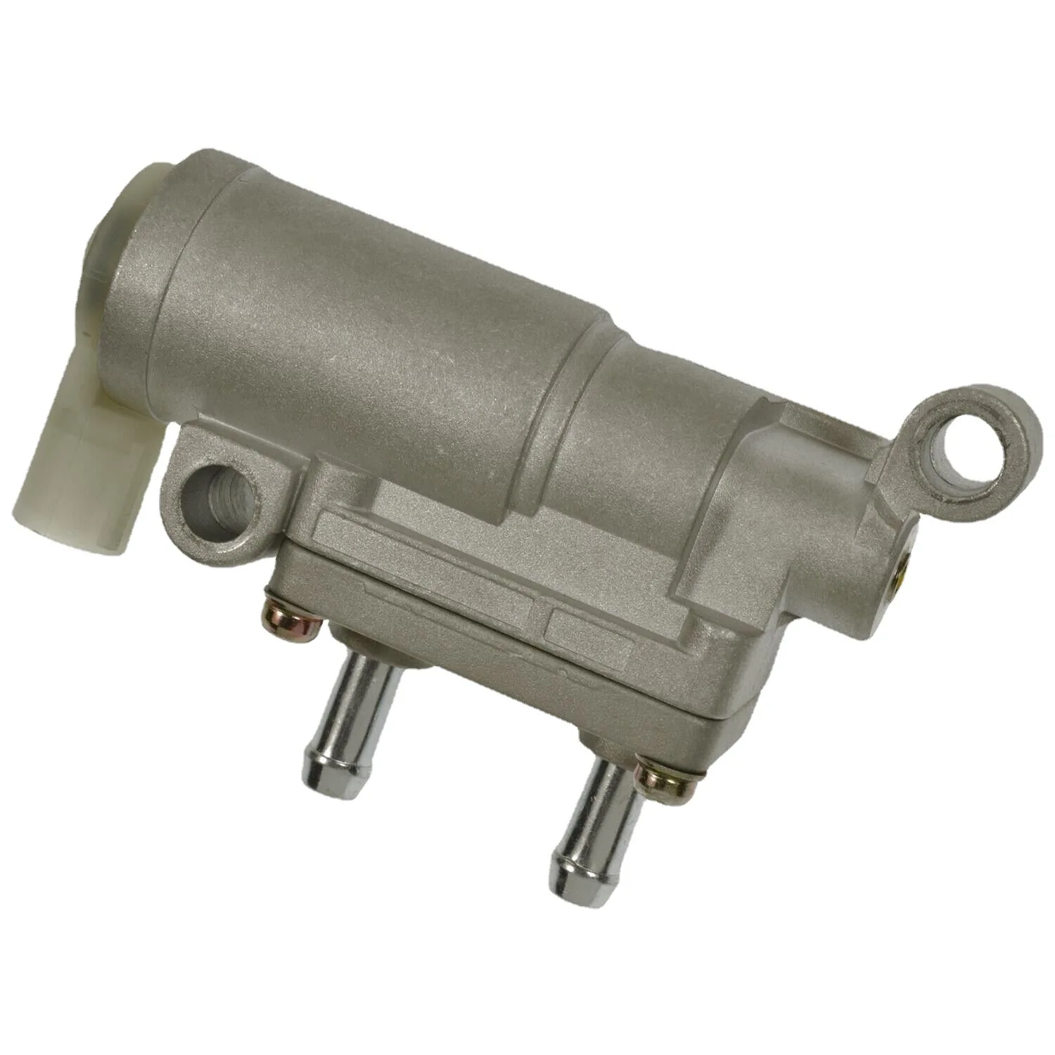 Applicable To Honda Civic 36450-PP4-E01 Idle Speed Control Valve Auto Parts 36450PP4E01
Applicable To Honda Civic 36450-PP4-E01 Idle Speed Control Valve Auto Parts 36450PP4E01