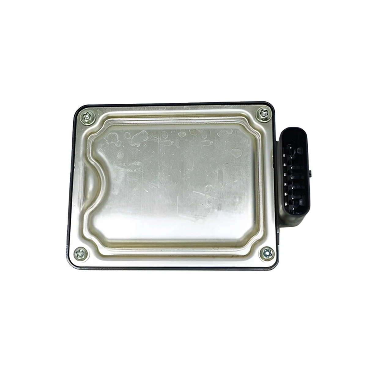 1108647-00-D Car Front Radar Sensor Distance Control Module for Tesla Model S,X,3,Y
1108647-00-D Car Front Radar Sensor Distance Control Module for Tesla Model S,X,3,Y