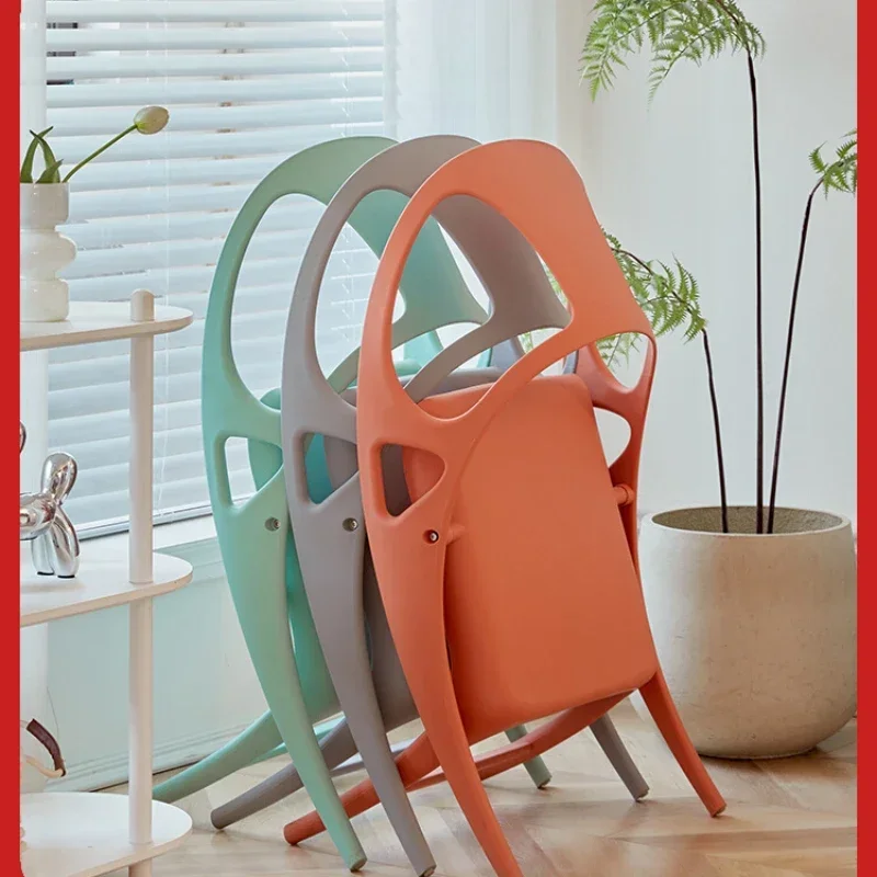 Folding chairs are free of installation. training chair conference office chairs
Folding chairs are free of installation. training chair conference office chairs