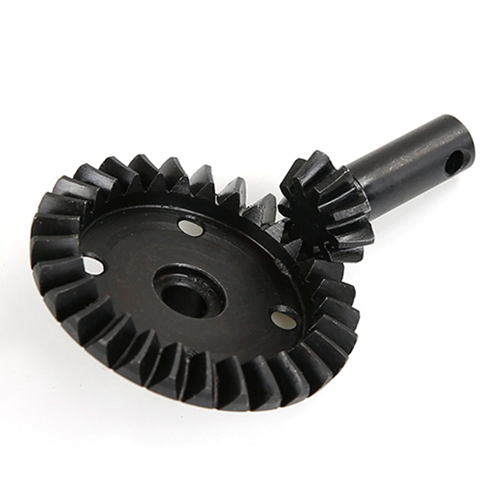 B05C-2X Drive Bevel Ggear Diff Gear Fit For 1/8 HPI Racing Savage XL FLUX Rovan TORLAND Monster Brushless Truck Parts
B05C-2X Drive Bevel Ggear Diff Gear Fit For 1/8 HPI Racing Savage XL FLUX Rovan TORLAND Monster Brushless Truck Parts