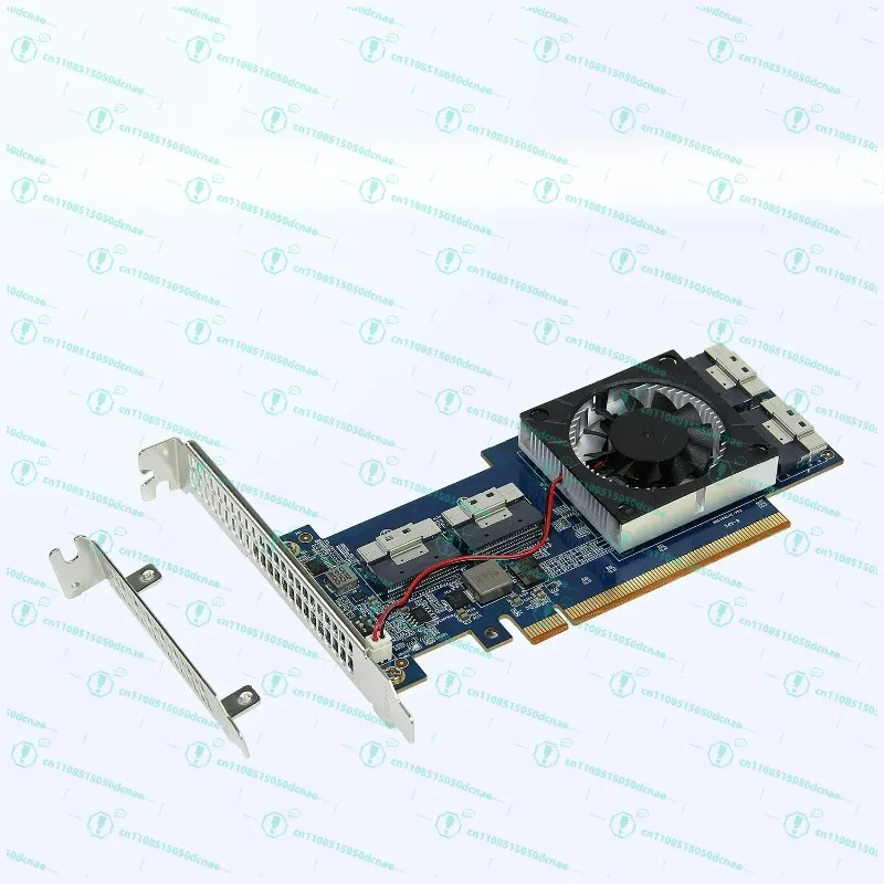hard disk graphics card expansion card splitting
hard disk graphics card expansion card splitting