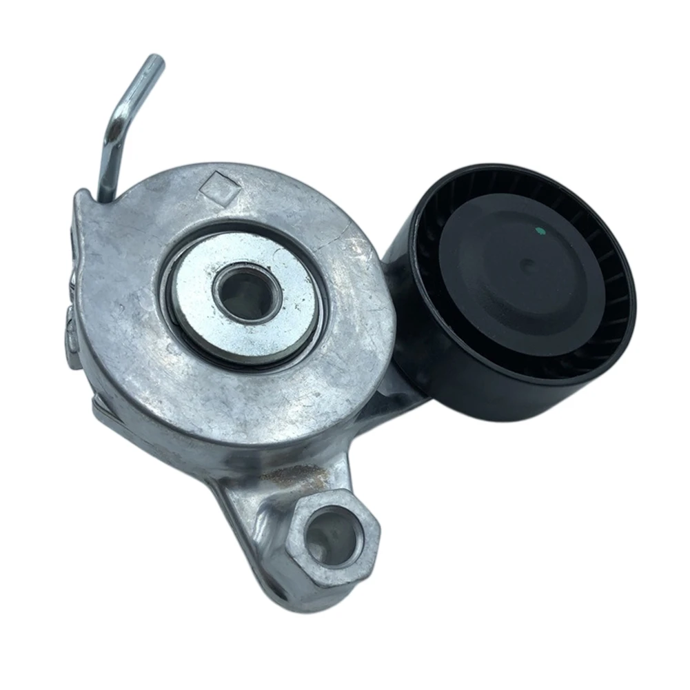Engine Timing Belt Tensioner For Ssangyong For TIVOLI D16F For KORANDO D16DF G16F 6732000270 Automobiles Parts Accessories
Engine Timing Belt Tensioner For Ssangyong For TIVOLI D16F For KORANDO D16DF G16F 6732000270 Automobiles Parts Accessories