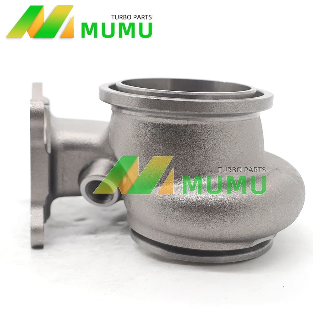 06K145702N Turbine Housing For Audi A3 S1 S3 2.0L / VW Polo Mk7 Golf 7 1.8T 06K145722H RHF5 06K145722A 06K145722G 06K145722T
06K145702N Turbine Housing For Audi A3 S1 S3 2.0L / VW Polo Mk7 Golf 7 1.8T 06K145722H RHF5 06K145722A 06K145722G 06K145722T