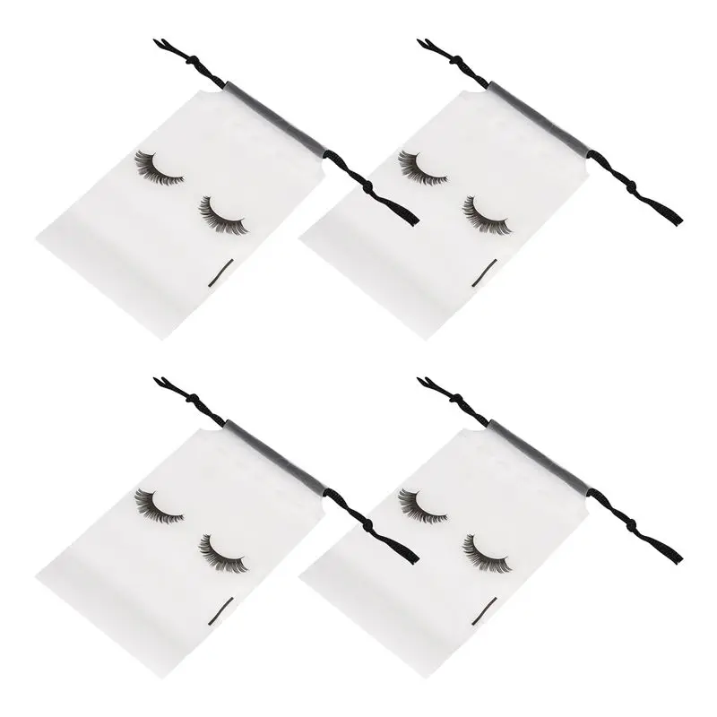 SHGO-100 шт. сумки для ресниц для клиентов, сумки для ресниц для клиентов, сумки для ухода за ресницами, сумки для макияжа для наращивания ресниц
SHGO-100 шт. сумки для ресниц для клиентов, сумки для ресниц для клиентов, сумки для ухода за ресницами, сумки для макияжа для наращивания ресниц