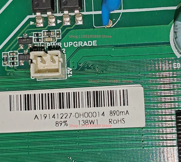 TP.HV553.PC821 4K WiFi сетевая материнская плата для телевизора 1G+8g в 3, характеристики, заказ по фото
TP.HV553.PC821 4K WiFi сетевая материнская плата для телевизора 1G+8g в 3, характеристики, заказ по фото