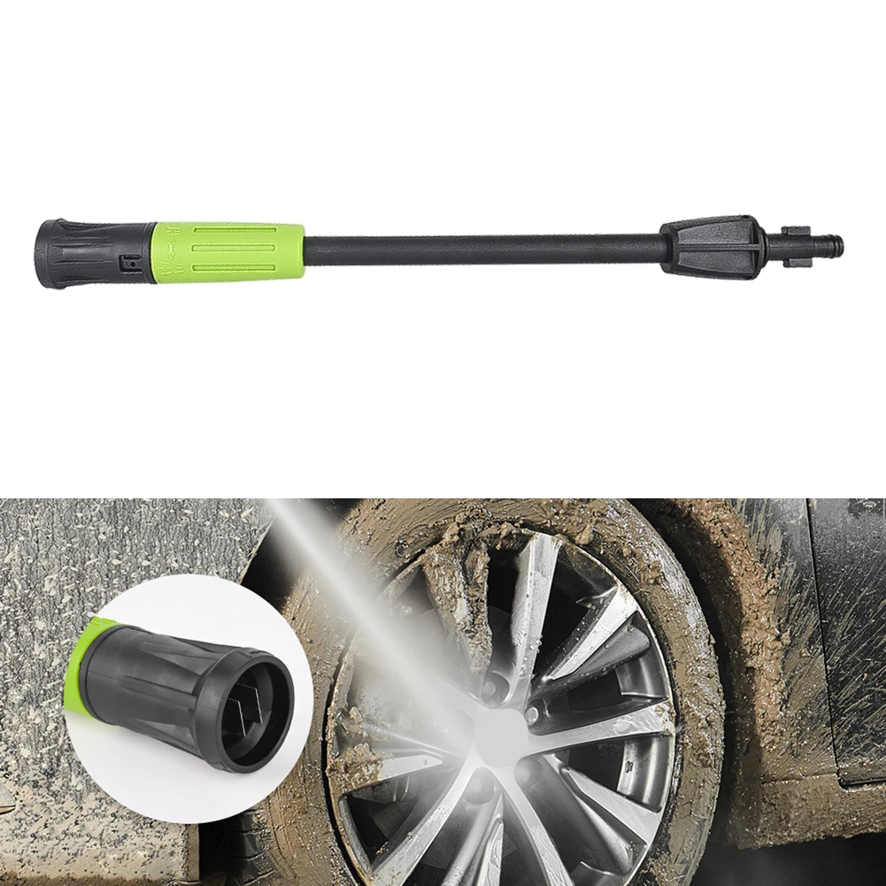 High-Pressure Washer Spray With Variable Jet Lance For Powerful Cleaning Garden Power Tool Accessories For Outdoor Garden
High-Pressure Washer Spray With Variable Jet Lance For Powerful Cleaning Garden Power Tool Accessories For Outdoor Garden
