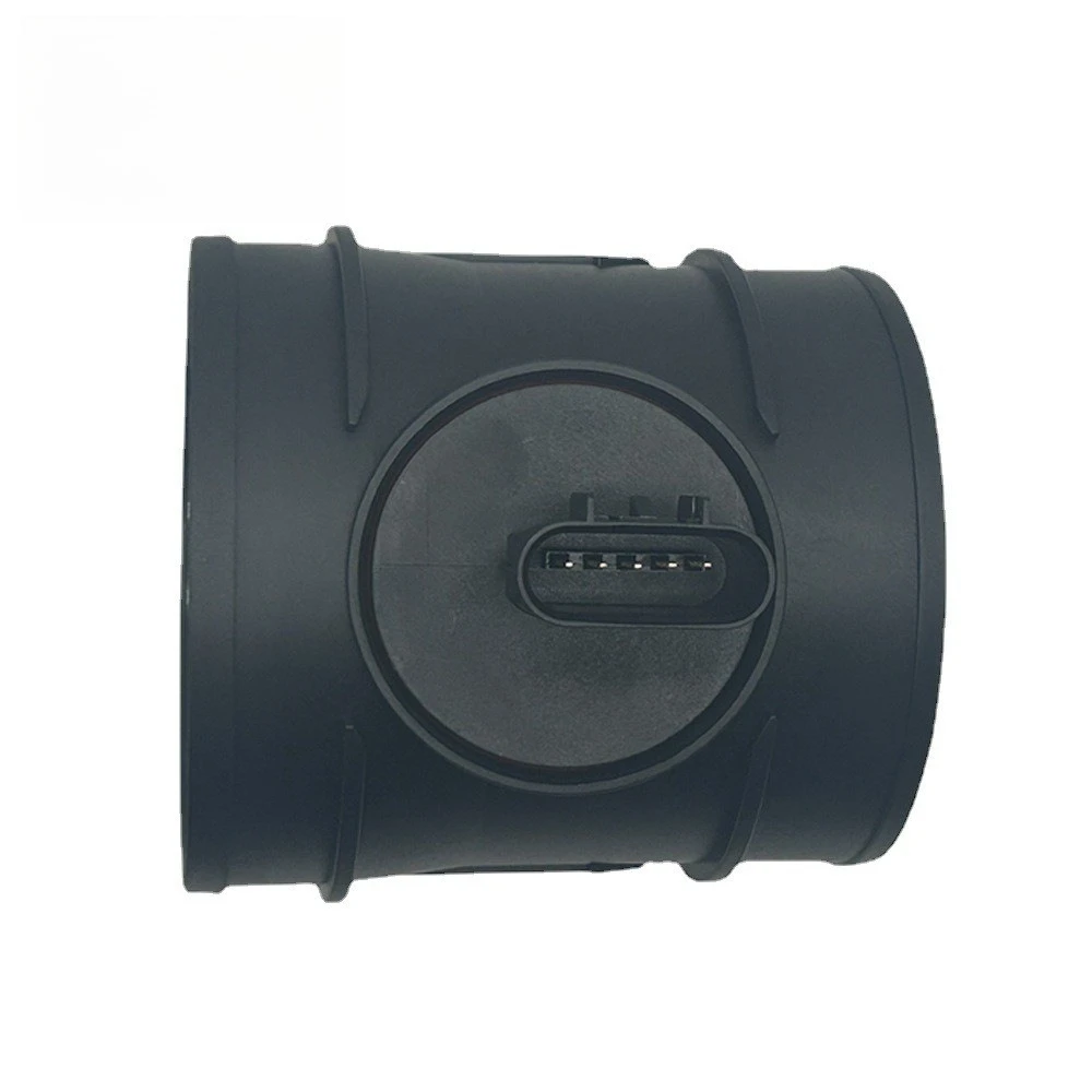 Automotive standard installation accessory air flow meter 19351888
Automotive standard installation accessory air flow meter 19351888