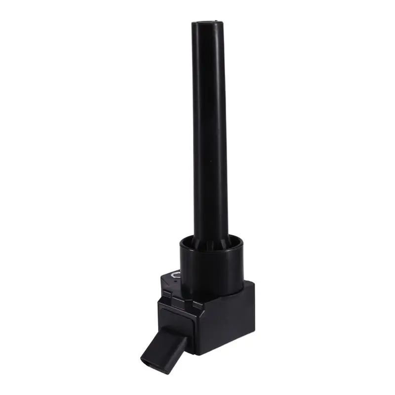 Reliable-Ignition Coil 27301-08200 2730108200 For Bayon BC3 Kia Stonic MK1 1.0 2023-1Pcs
Reliable-Ignition Coil 27301-08200 2730108200 For Bayon BC3 Kia Stonic MK1 1.0 2023-1Pcs
