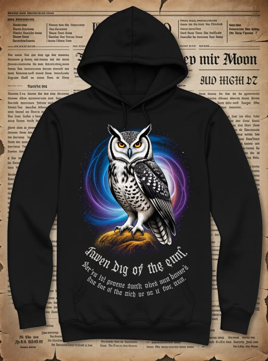 Мужская толстовка REALTREE Camo, охота/кемпинг, регулируемый капюшон, карман-кенгуру, всесезонная
Мужская толстовка REALTREE Camo, охота/кемпинг, регулируемый капюшон, карман-кенгуру, всесезонная