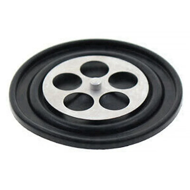 A20F-4X комплект для ремонта карбюратора Raider карбюратора Xl700 700 для Yamaha 650 701 760 1100 1200 
A20F-4X комплект для ремонта карбюратора Raider карбюратора Xl700 700 для Yamaha 650 701 760 1100 1200