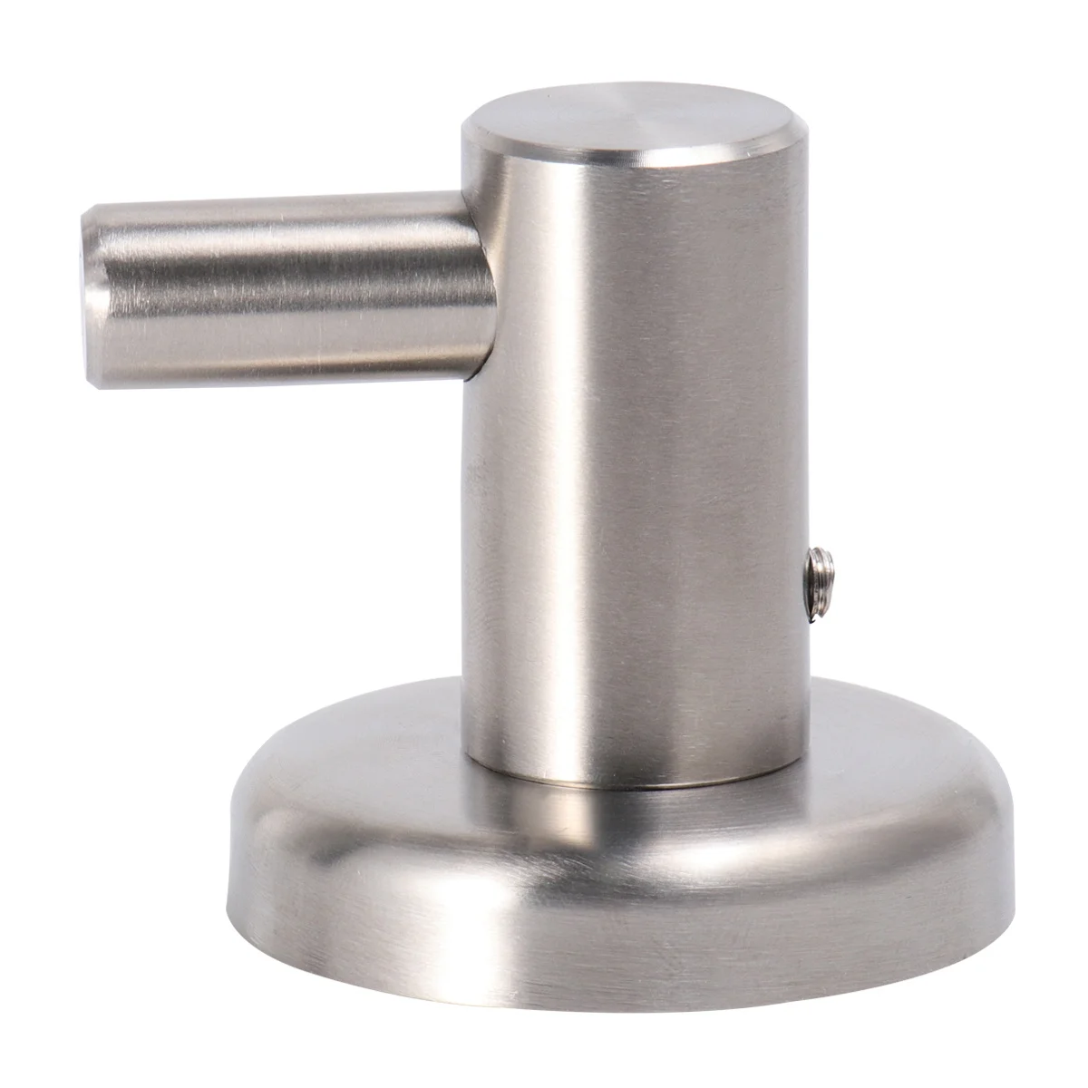 Stainless Steel Hooks Wall Mounted Hanger For Kitchen Bathroom Bedroom Towel Coat Hat Umbrella Storage Rust Resistant Durable
Stainless Steel Hooks Wall Mounted Hanger For Kitchen Bathroom Bedroom Towel Coat Hat Umbrella Storage Rust Resistant Durable