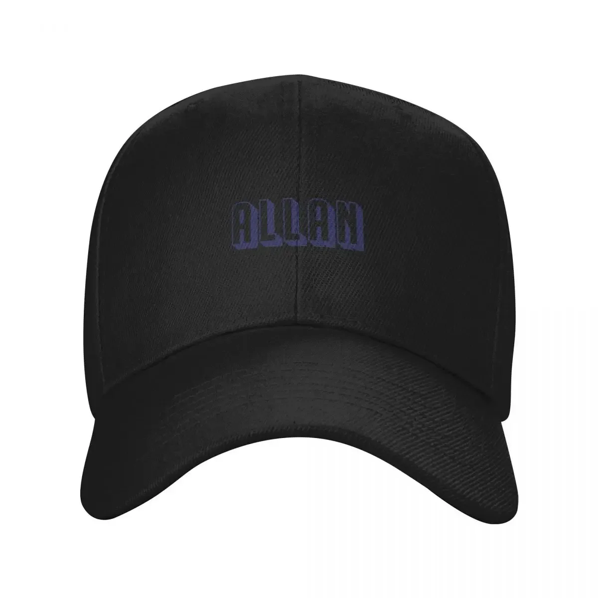 ALLAN Baseball Cap foam party Hat Sunscreen Luxury man cap Women's Beach Outlet Men's
ALLAN Baseball Cap foam party Hat Sunscreen Luxury man cap Women's Beach Outlet Men's