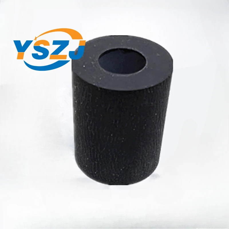 20X 302F906230 302F906240 302BR06521 Pickup Rubber for Kyocera M2035dn M2535dn FS 1028 1035 1100 1120D 1128 1135 1300D 1320D
20X 302F906230 302F906240 302BR06521 Pickup Rubber for Kyocera M2035dn M2535dn FS 1028 1035 1100 1120D 1128 1135 1300D 1320D