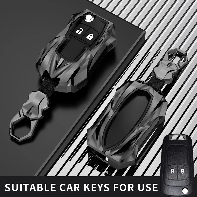 Remote Car Key Shell for Chevrolet Cruze Epica Lova Camaro Impala for Buick Opel Vauxhall Insignia Astra J Mokka Zafira
Remote Car Key Shell for Chevrolet Cruze Epica Lova Camaro Impala for Buick Opel Vauxhall Insignia Astra J Mokka Zafira