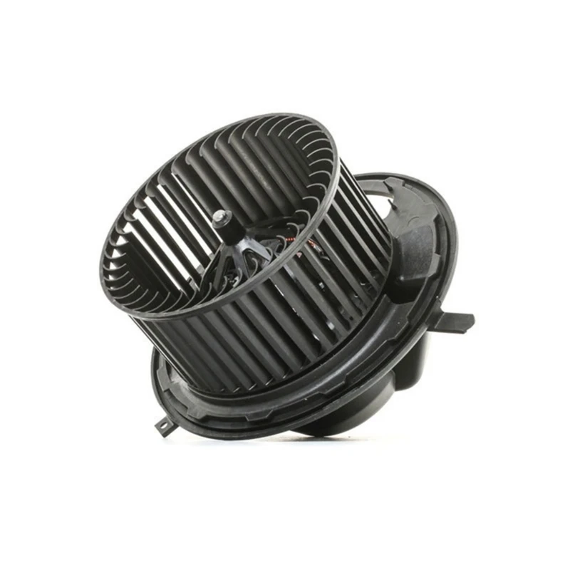 Car Air Conditioning Temperature Adjustment Heater Blower Motor Resistor, Heating Controller, E90, E88, F25, 64119227670
Car Air Conditioning Temperature Adjustment Heater Blower Motor Resistor, Heating Controller, E90, E88, F25, 64119227670
