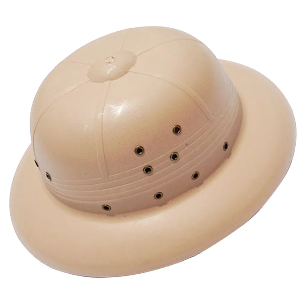 Outdoor Climbing Hat Summer Breathable Protective Sun Hat Wide Brim Camping Travel Sunhat for Women Men Adults
Outdoor Climbing Hat Summer Breathable Protective Sun Hat Wide Brim Camping Travel Sunhat for Women Men Adults