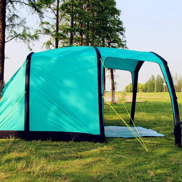 Hot sale in the factory! 2021 Hot Easy Equipment European Kitchen 4 Season German Camping Tent From China
Hot sale in the factory! 2021 Hot Easy Equipment European Kitchen 4 Season German Camping Tent From China