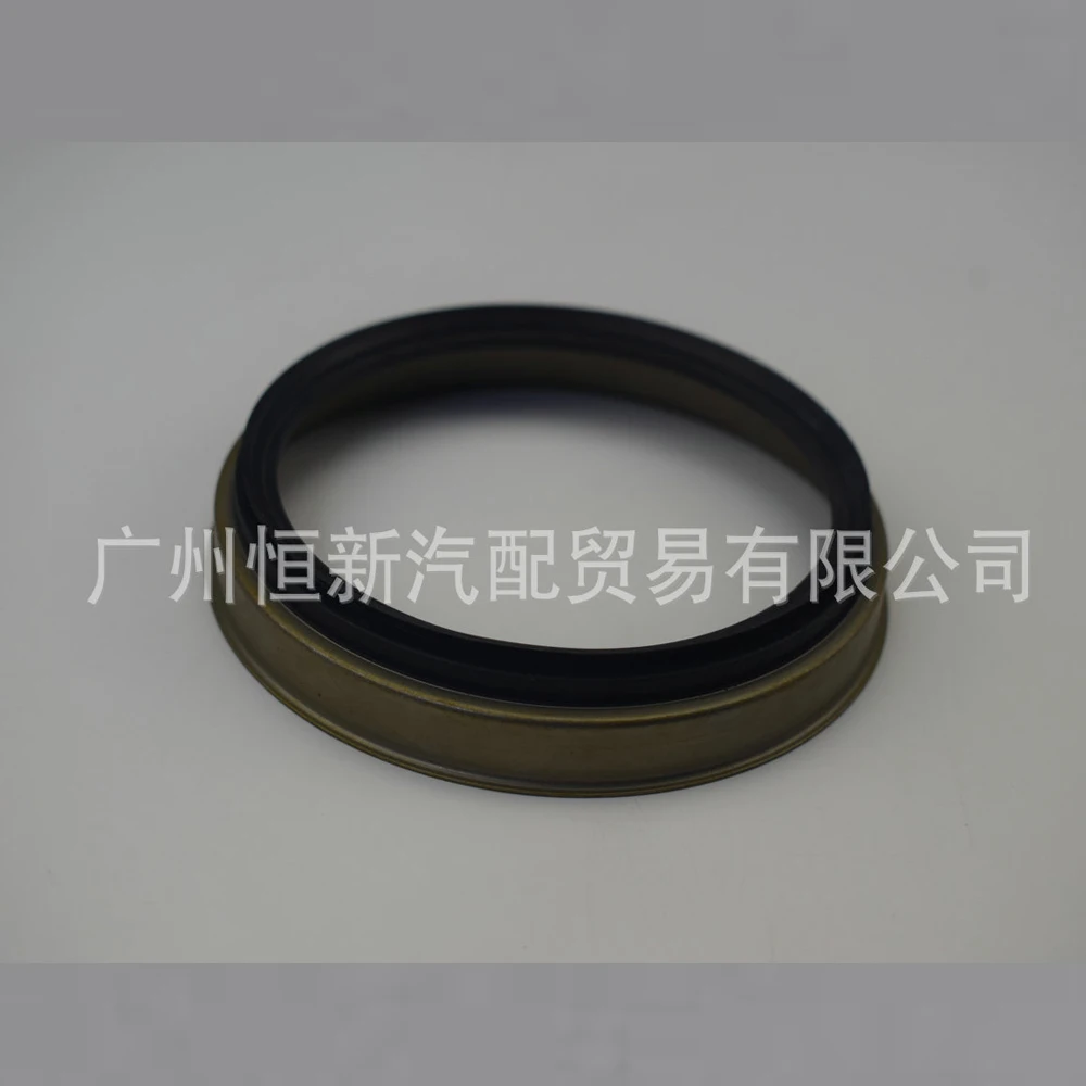 3PCS Oil Seal Front Hub 87.5X105.6X10X18.3 95ADY-881061018X OEM 90312-87001 For LAN D CRUISE R LX570
3PCS Oil Seal Front Hub 87.5X105.6X10X18.3 95ADY-881061018X OEM 90312-87001 For LAN D CRUISE R LX570
