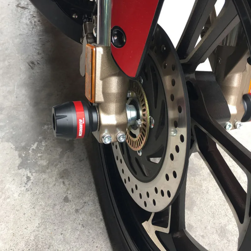 Motorcycle Front Axle Anti Dropping Glue Refitting Bar Wheel Decoration for Zontes Zt310-x1-r2-t1-v1-x2
Motorcycle Front Axle Anti Dropping Glue Refitting Bar Wheel Decoration for Zontes Zt310-x1-r2-t1-v1-x2