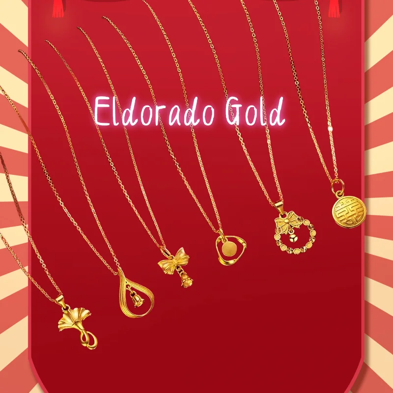 2025 2025 9999 Real Gold 24K Golden Bell Orchid Pendant Clavicle Necklace Fresh and Sweet Premium Flower Necklace Clavicle Chain
2025 2025 9999 Real Gold 24K Golden Bell Orchid Pendant Clavicle Necklace Fresh and Sweet Premium Flower Necklace Clavicle Chain