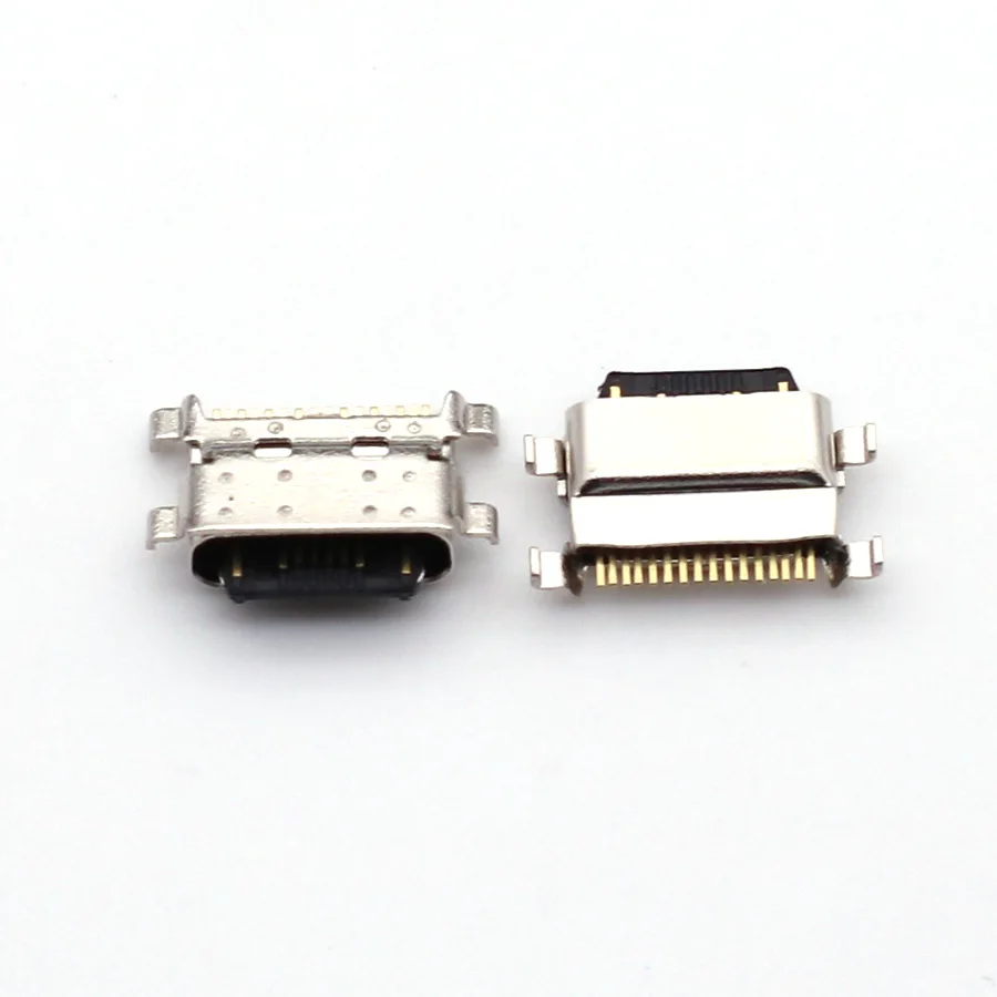 100Pcs Usb Charger Charging Port Plug Dock Connector Type C For Xiaomi Hongmi Note8 Pro Note7 Note 7 9 9S Redmi 8 Lite 8A Note9S
100Pcs Usb Charger Charging Port Plug Dock Connector Type C For Xiaomi Hongmi Note8 Pro Note7 Note 7 9 9S Redmi 8 Lite 8A Note9S