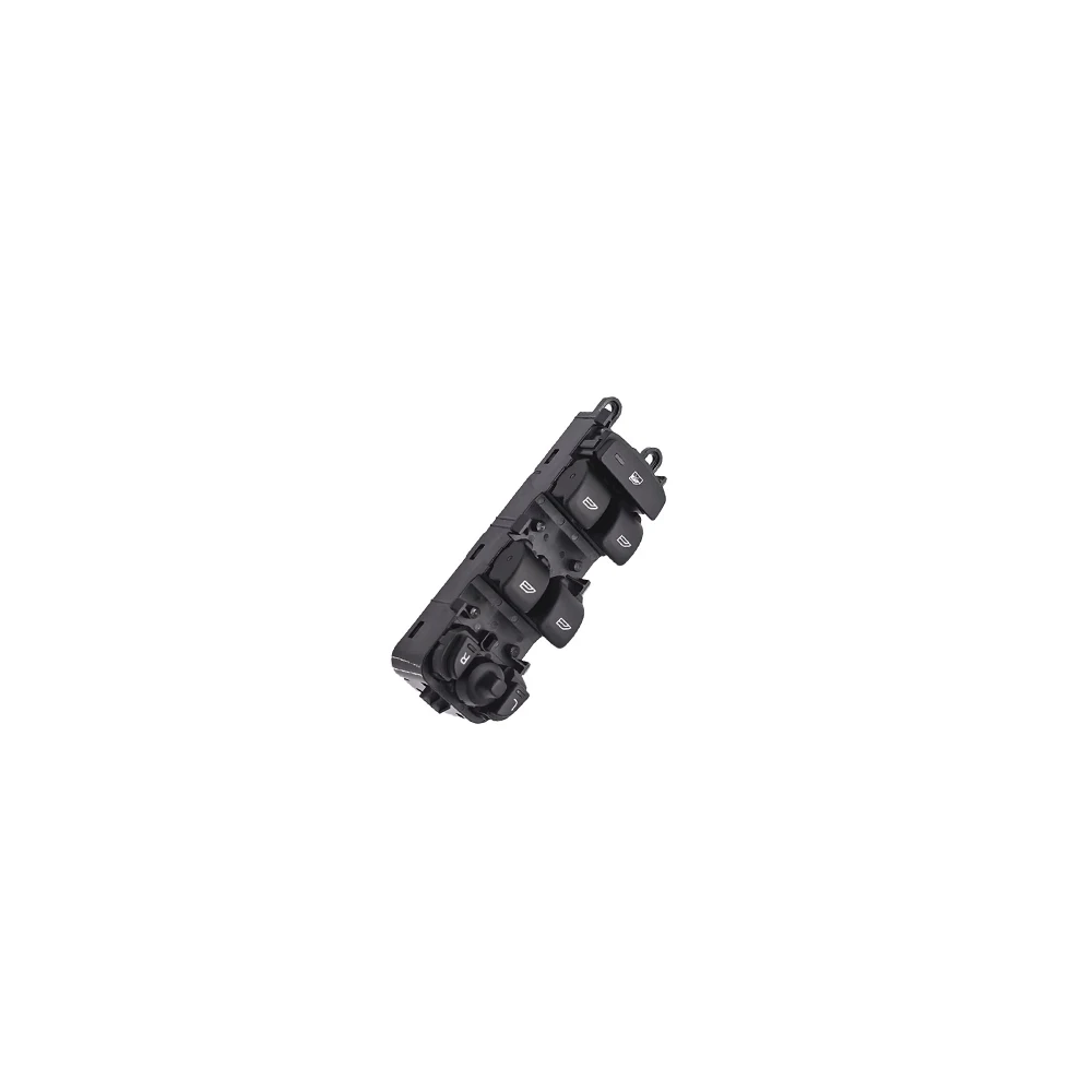 Left Driver Side Power Window Lifter Switch OE 31453232 31334345 31376495 For Volvo S80 S60L C70 V70 XC90 V60 V90 C30 2014-2016
Left Driver Side Power Window Lifter Switch OE 31453232 31334345 31376495 For Volvo S80 S60L C70 V70 XC90 V60 V90 C30 2014-2016