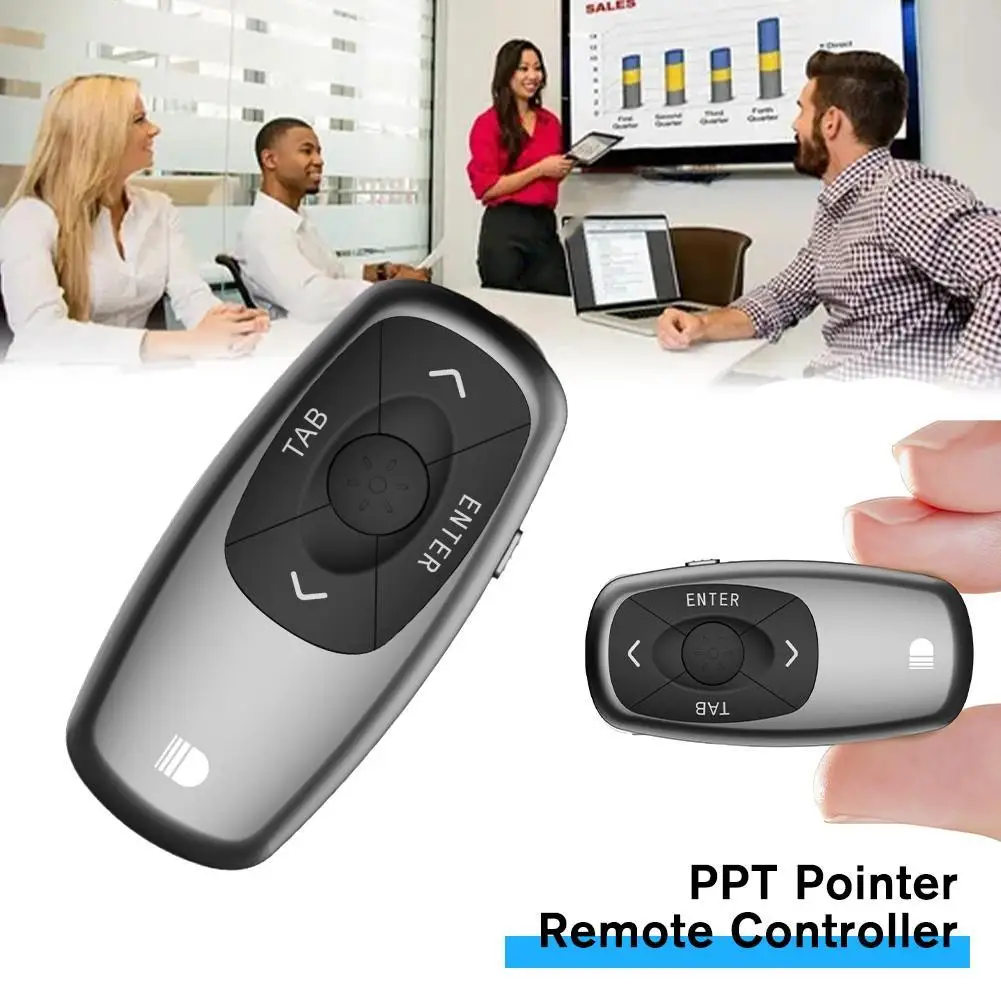 Doosl 2 4 ГГц 100 м беспроводной мини-Презентер Clicker PPT указка пульт дистанционного управления поворот громкость Автоматический Режим сна флип-ручка
Doosl 2 4 ГГц 100 м беспроводной мини-Презентер Clicker PPT указка пульт дистанционного управления поворот громкость Автоматический Режим сна флип-ручка