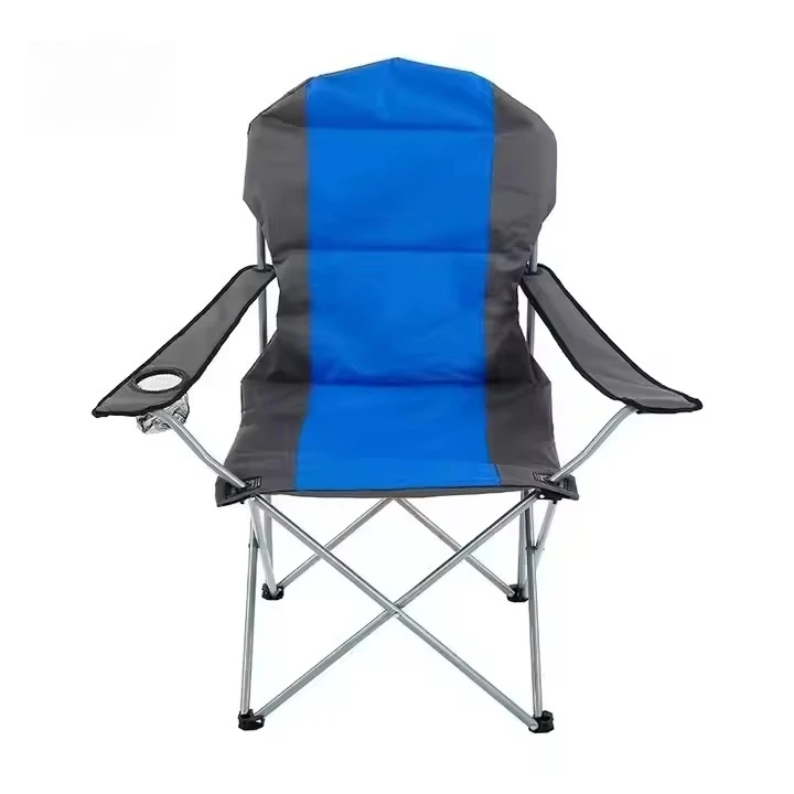 Newly Uprgraded Portable Backrest Armchair Essential for Outdoor Travel and Workshop Use
Newly Uprgraded Portable Backrest Armchair Essential for Outdoor Travel and Workshop Use