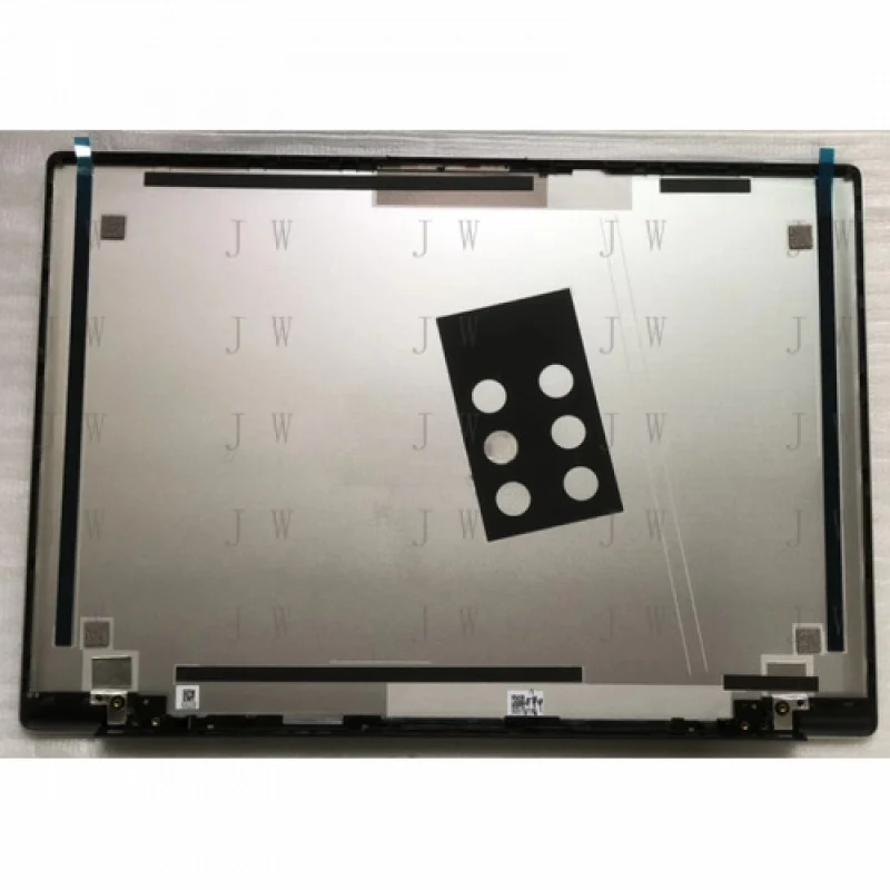 DDZ New for Huawei Matebook D16 RLEF-16 top cover A case 2022 silver
DDZ New for Huawei Matebook D16 RLEF-16 top cover A case 2022 silver