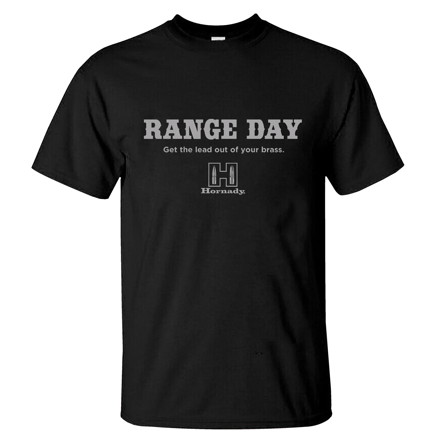 Fashion Tees Men T Shirt Casual Oversized Breathable Range Day Hornady T-shirt Graphic Youth Cloth Streetwear S-3XL
Fashion Tees Men T Shirt Casual Oversized Breathable Range Day Hornady T-shirt Graphic Youth Cloth Streetwear S-3XL