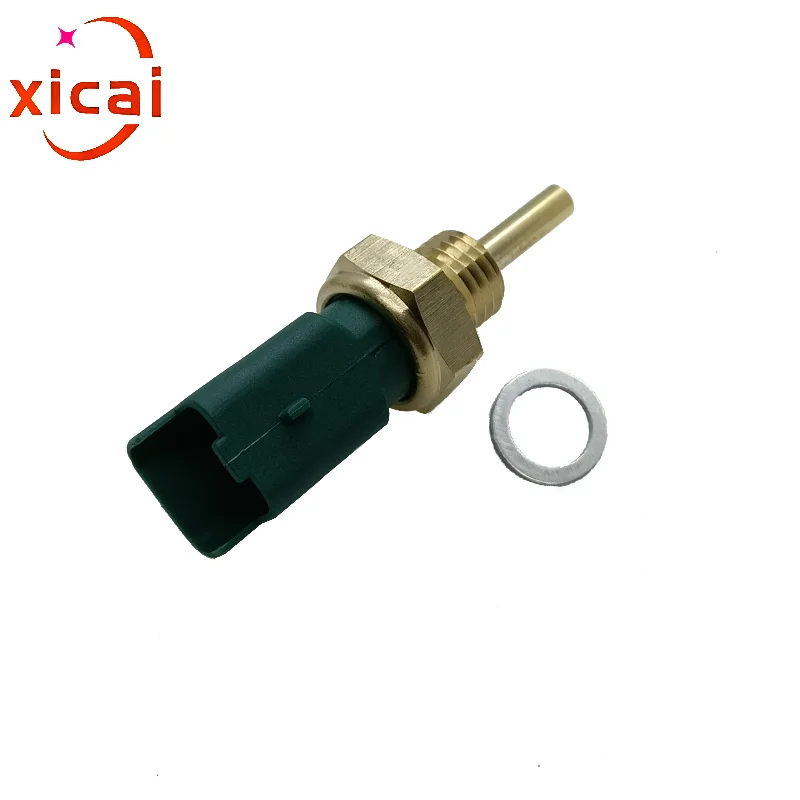 Датчик температуры охлаждающей жидкости для TOYOTA FIAT ALFA ROMEO OEM 8942202020 9628454680, датчик температуры охлаждающей жидкости для TOYOTA FIAT ALFA
Датчик температуры охлаждающей жидкости для TOYOTA FIAT ALFA ROMEO OEM 8942202020 9628454680, датчик температуры охлаждающей жидкости для TOYOTA FIAT ALFA