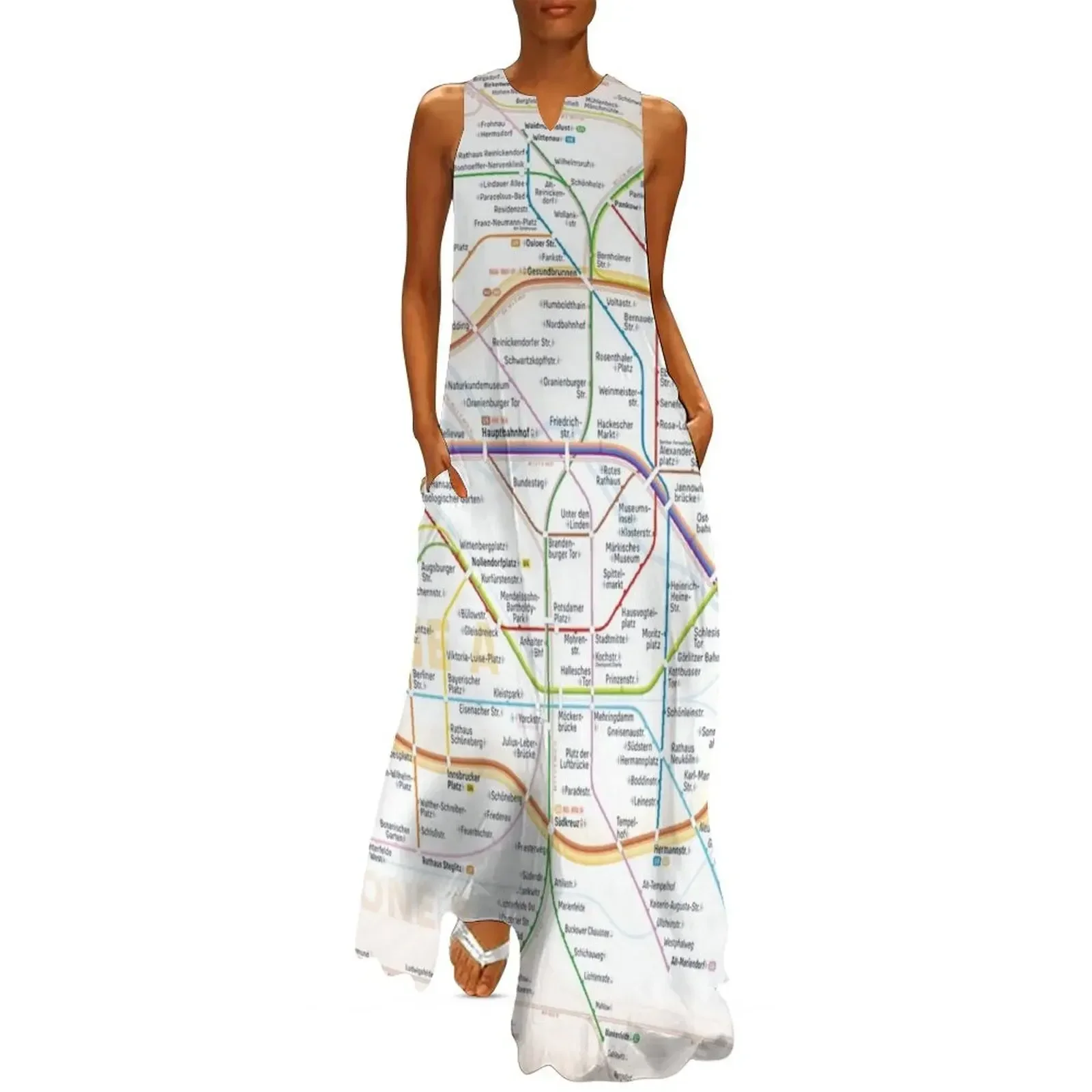 New Berlin rapid transit route map (April 21, 2023) Long Dress evening dress woman prom dress Long veiled dresses 
New Berlin rapid transit route map (April 21, 2023) Long Dress evening dress woman prom dress Long veiled dresses