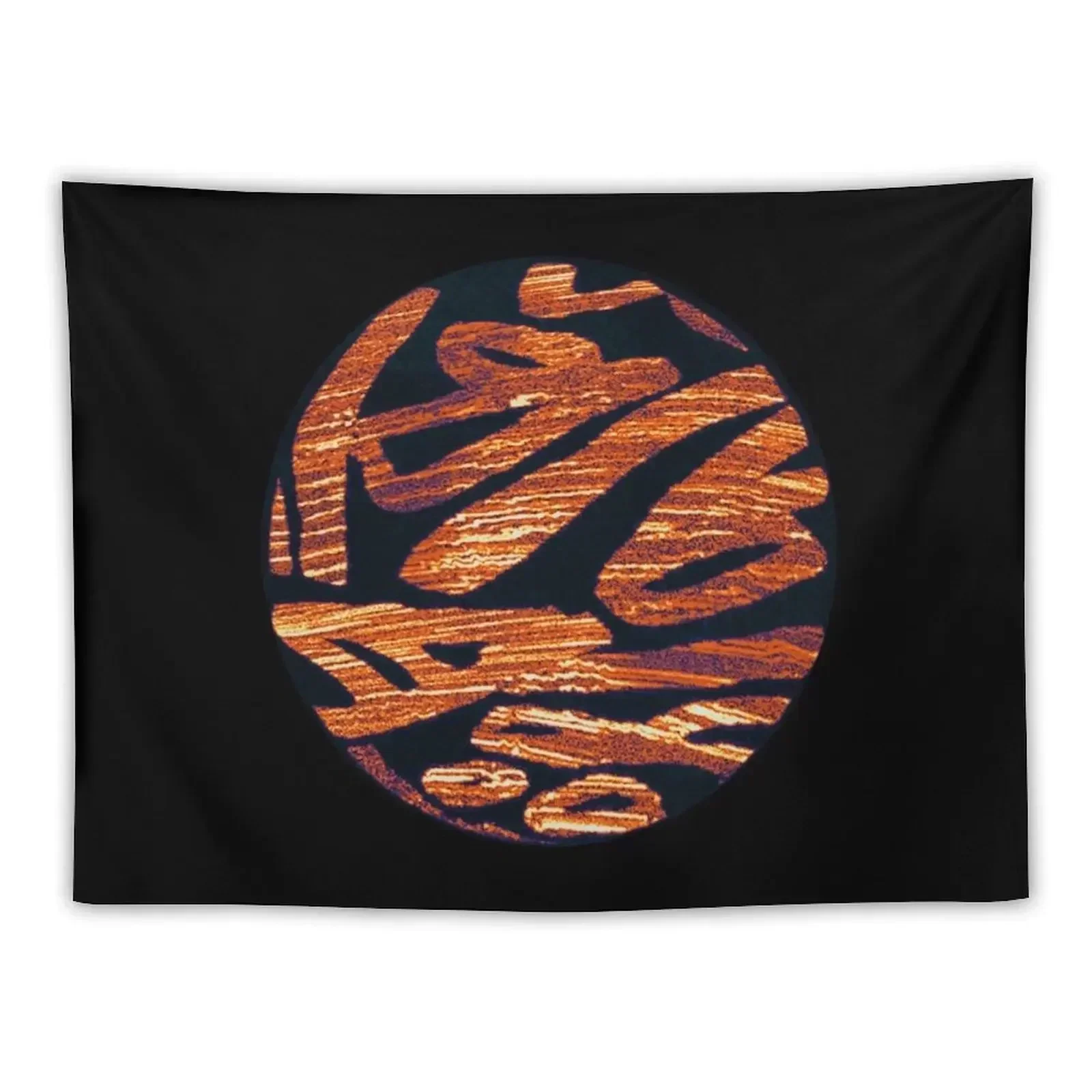 NAV Mixtape Tapestry Wall Mural Decoration Bedroom Aesthetic Room Decoration Tapestry
NAV Mixtape Tapestry Wall Mural Decoration Bedroom Aesthetic Room Decoration Tapestry