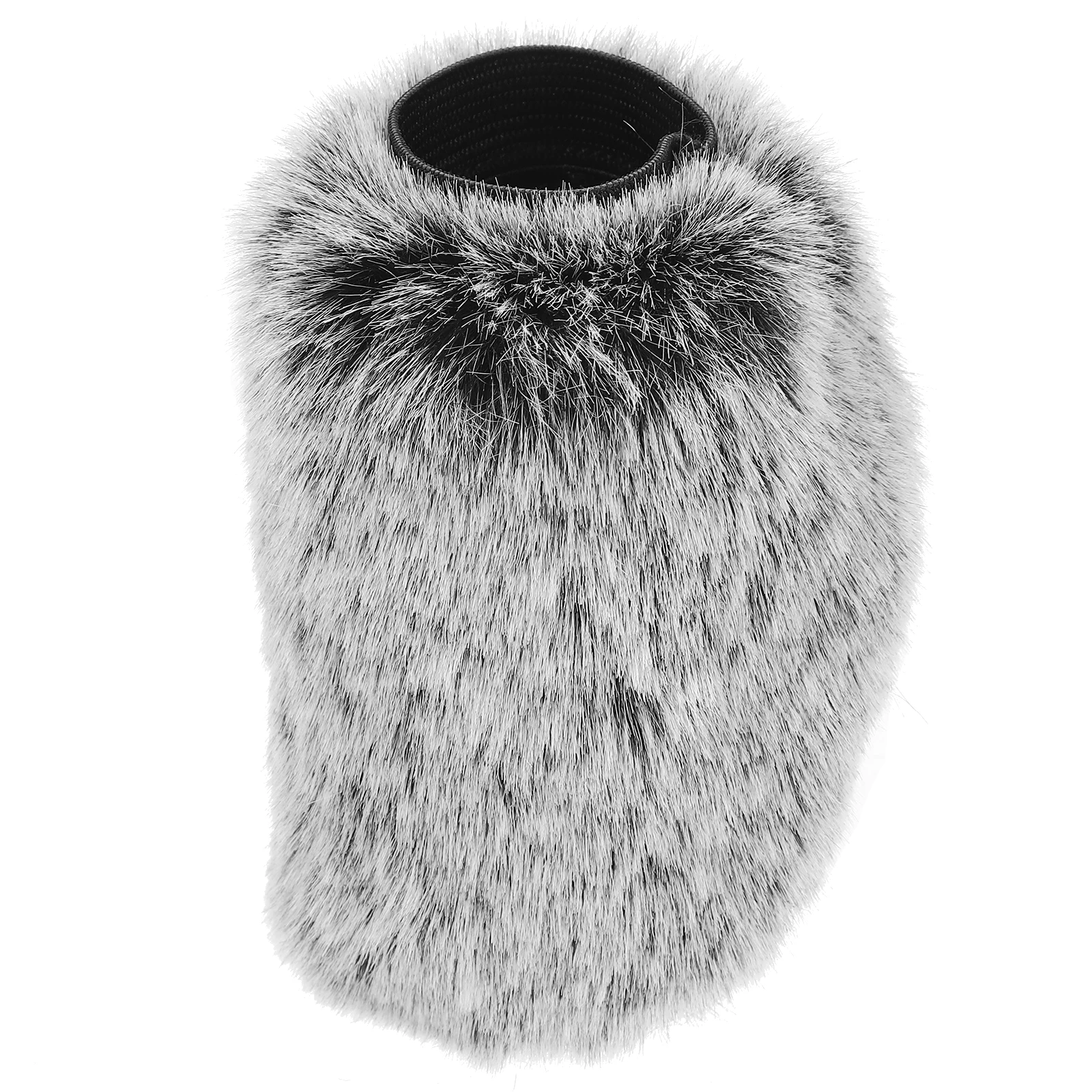 Windproof Hair Cover for AT2020 Mic Black White Grey Colors Thick Fabric Filter Universal Protective Covers Anti
Windproof Hair Cover for AT2020 Mic Black White Grey Colors Thick Fabric Filter Universal Protective Covers Anti