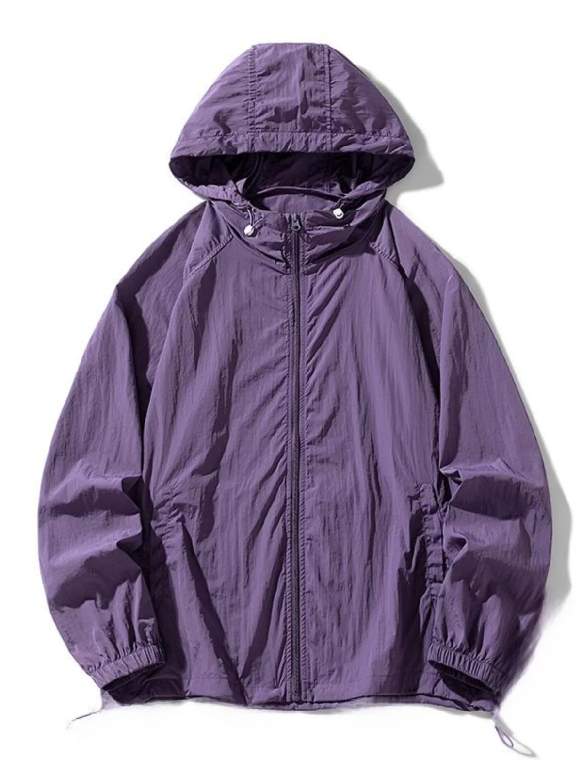 2025 Summer Thin Men's Fiing Qui Dry UV Protection Clothing Breathable Lightweight Long Sve Hoodie Sle Faionable S...
2025 Summer Thin Men's Fiing Qui Dry UV Protection Clothing Breathable Lightweight Long Sve Hoodie Sle Faionable S...