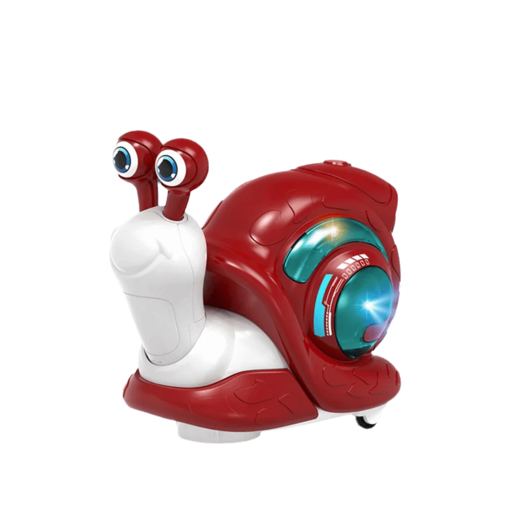 Светодиодный светильник-краб с электроприводом, имитацией звука шага, музыкой и многофункциональными звуковыми эффектами
Светодиодный светильник-краб с электроприводом, имитацией звука шага, музыкой и многофункциональными звуковыми эффектами